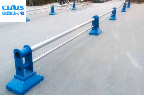 天博综合克罗地亚 | 公路护栏网，铁路护栏网的安装介绍